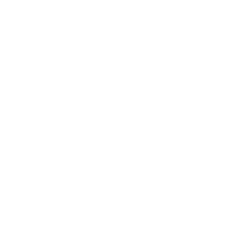 4. Distribúcia a reklama